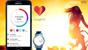 google-inc-updates-fitness-app-to-include-new-features-and-fix-samsung-glit