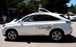 google-self