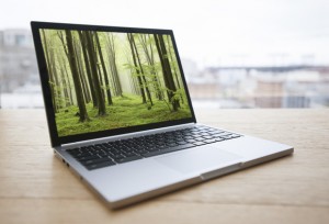 google_chromebook