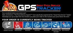 gpstracker