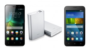 huawei-hnor-4c