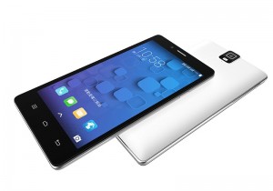 infocus-m330-1
