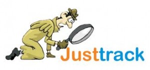 justtrack