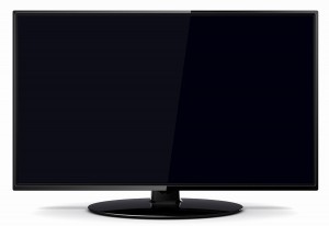 l81f-a