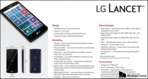 lg-lancet