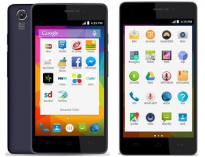 micromax-unite-3