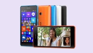 microsoft-lumia-540