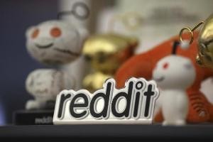 reddit