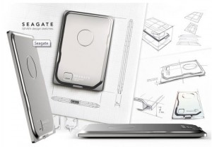 segate