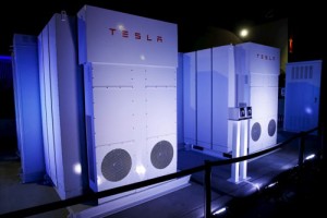 tesla-motors-batteries