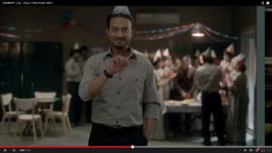 59656_indiamart