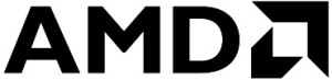 69852_logo1