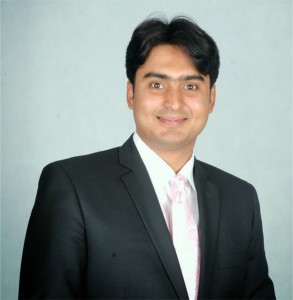 Abdul Hadi Shaikh_CEO of Fxkart (1)