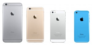 Apple_plastic