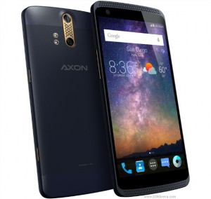 Axon_Phone