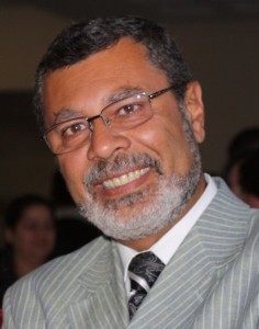 Ayman Abouseif