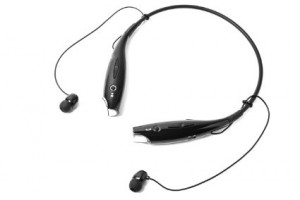 Bluetooth