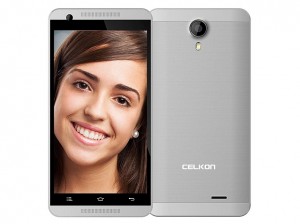 Celkon_Q54