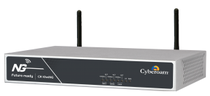 Cyberoam CR10wiNG Wireless Security Appliance_updated