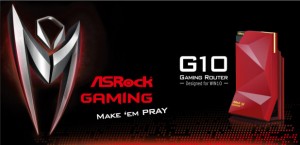 Gaming_Router_G10