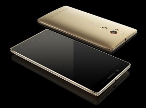 Gionee-ELIFE-E82