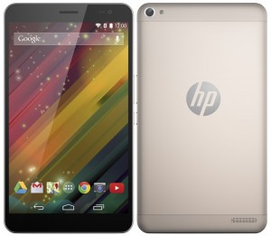 HP_Slate_7_VoiceTab_Ultra