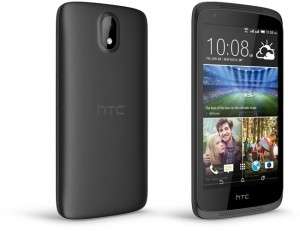 HTC_Desire_326G