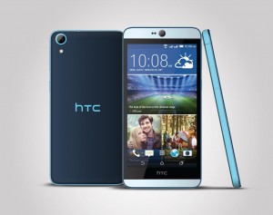 HTC_desire
