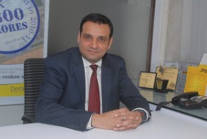 Image_ Brijesh Parnami (3)