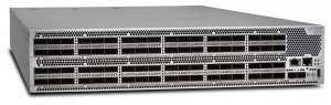 Juniper Networks PTX1000