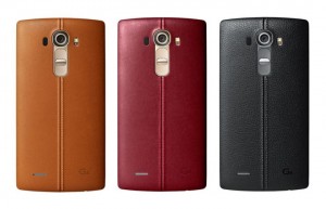 LG-G4_INFibeam