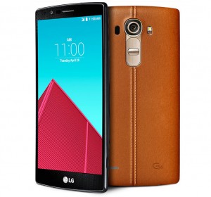 LG_G4
