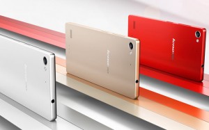 Lenovo