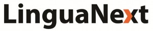 LinguaNext.jpeg
