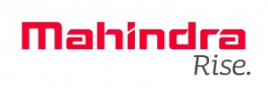 Mahindra-rise-new-logo