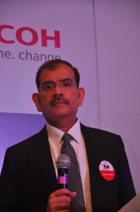 Manoj-Kumar-Managing