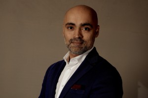 Mehul Lanvers-Shah_Managing Director - HMFI (1)