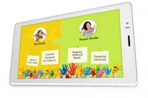 Micromax _Canvas _tabby