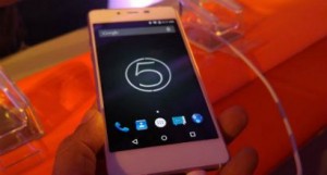 Micromax_Canvas_silver 5