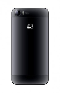Micromax_canvas_Fire 3