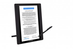 PD1611_ Product Photo
