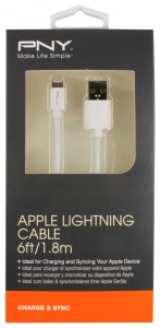 PNY-Cable-Charge-Sync-Apple-Lightning-