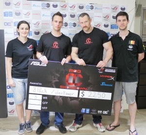 ROG_OC_Showdown_Area_winners_2