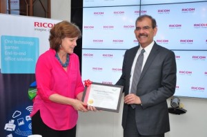 Ricoh_Imaging _ product