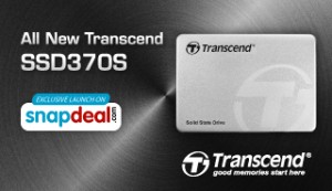 SSD 370_snapdeal-06