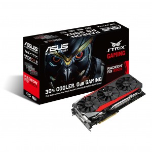 STRIX-R9390X-DC3OC-8GD5-GAMING_box+vga