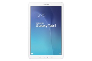 Samsung-Galaxy-Tab-E-SM-T560-01