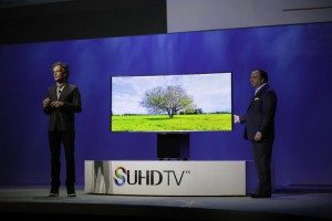 Samsung_SUHD_TV