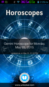 Screenshot_2015-05-25-14-26-58