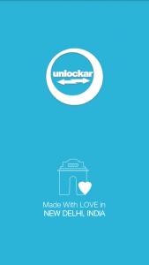 Screenshot_2015-05-25-14-36-30
